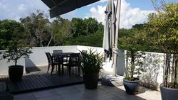 Bleu @ East Coast (D16), Condominium #61977482